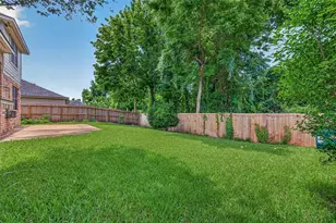 2710 Five Oaks Dr, Missouri City, TX 77459 - Photo 45