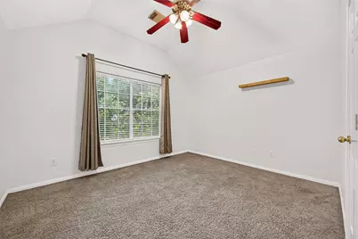 2710 Five Oaks Drive, Missouri City, TX 77459 - Photo 37