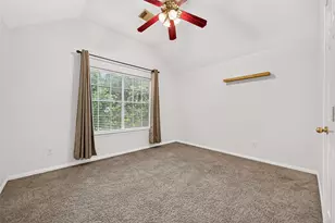 2710 Five Oaks Dr, Missouri City, TX 77459 - Photo 37