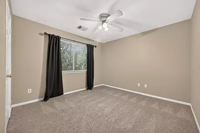 2710 Five Oaks Drive, Missouri City, TX 77459 - Photo 33