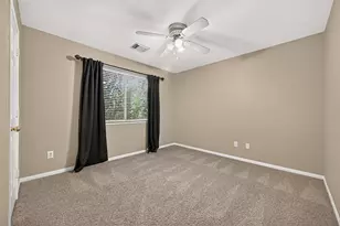 2710 Five Oaks Dr, Missouri City, TX 77459 - Photo 33