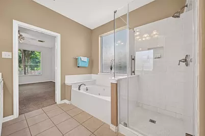 2710 Five Oaks Drive, Missouri City, TX 77459 - Photo 29
