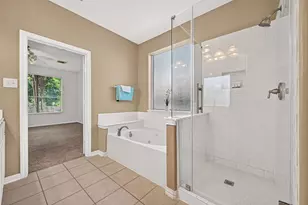 2710 Five Oaks Dr, Missouri City, TX 77459 - Photo 29