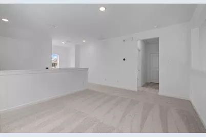 10927 Middle Ridge Drive, Missouri City, TX 77459 - Photo 19