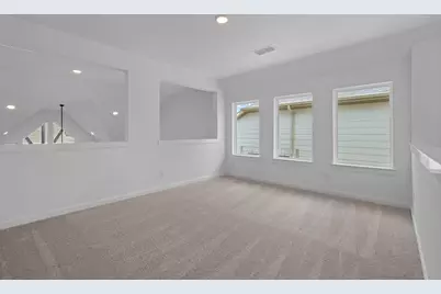 10927 Middle Ridge Drive, Missouri City, TX 77459 - Photo 21