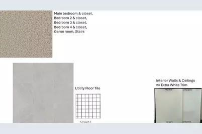 10927 Middle Ridge Drive, Missouri City, TX 77459 - Photo 37