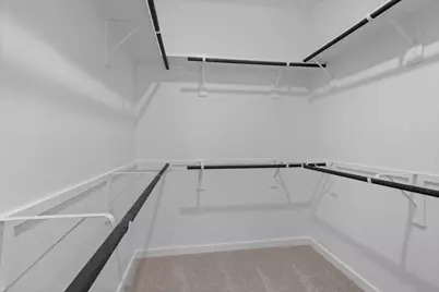 10927 Middle Ridge Drive, Missouri City, TX 77459 - Photo 29