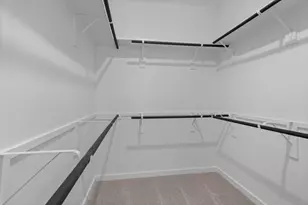 10927 Middle Rdg Dr, Missouri City, TX 77459 - Photo 29