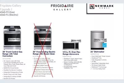 10927 Middle Ridge Drive, Missouri City, TX 77459 - Photo 39