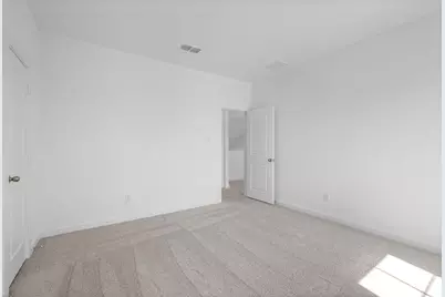 10927 Middle Ridge Drive, Missouri City, TX 77459 - Photo 17