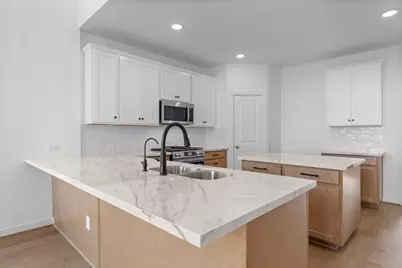 10927 Middle Ridge Drive, Missouri City, TX 77459 - Photo 7