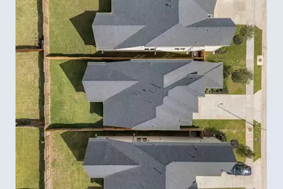 10927 Middle Ridge Drive, Missouri City, TX 77459 - Photo 5