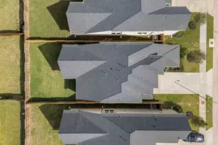 10927 Middle Rdg Dr, Missouri City, TX 77459 - Photo 5