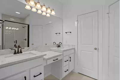 10927 Middle Ridge Drive, Missouri City, TX 77459 - Photo 27