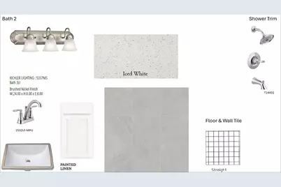 10927 Middle Ridge Drive, Missouri City, TX 77459 - Photo 35