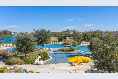 10927 Middle Ridge Drive, Missouri City, TX 77459 - Photo 47