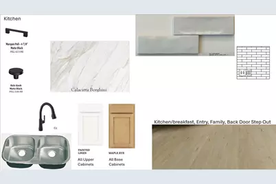 10927 Middle Ridge Drive, Missouri City, TX 77459 - Photo 33