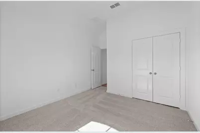 10927 Middle Ridge Drive, Missouri City, TX 77459 - Photo 23