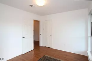 2002 Creekshire Dr, Sugar Land, TX 77478 - Photo 21