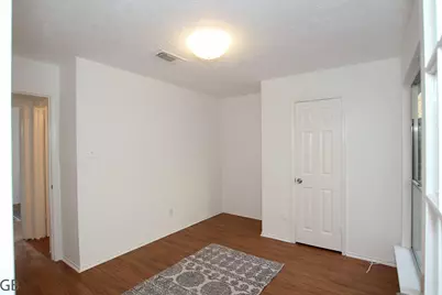 2002 Creekshire Drive, Sugar Land, TX 77478 - Photo 17