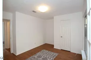 2002 Creekshire Dr, Sugar Land, TX 77478 - Photo 17