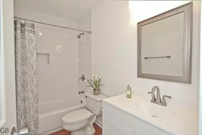 2002 Creekshire Drive, Sugar Land, TX 77478 - Photo 19