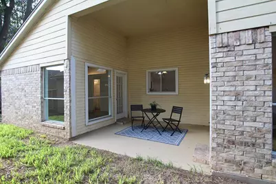 2002 Creekshire Drive, Sugar Land, TX 77478 - Photo 25