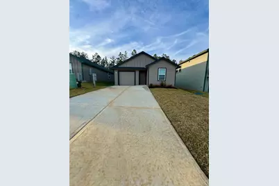 12355 McCrorey Trails Court, Conroe, TX 77303 - Photo 41