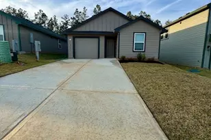 12355 McCrorey Trails Court, Conroe, TX 77303 - Photo 41