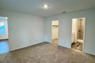 12355 McCrorey Trails Court, Conroe, TX 77303 - Photo 27