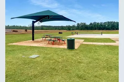 12355 McCrorey Trails Court, Conroe, TX 77303 - Photo 47