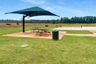 12355 McCrorey Trails Court, Conroe, TX 77303 - Photo 47