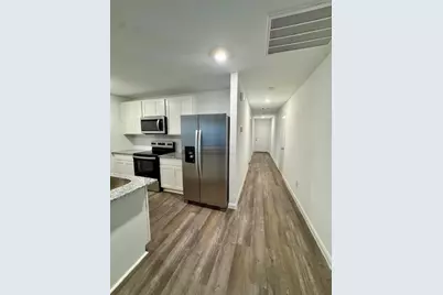 12355 McCrorey Trails Court, Conroe, TX 77303 - Photo 39