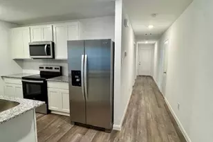 12355 McCrorey Trails Court, Conroe, TX 77303 - Photo 39