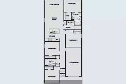 12355 McCrorey Trails Court, Conroe, TX 77303 - Photo 45