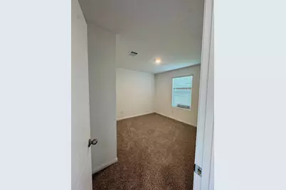 12355 McCrorey Trails Court, Conroe, TX 77303 - Photo 7