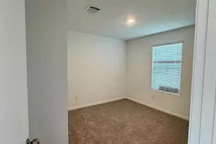 12355 McCrorey Trails Court, Conroe, TX 77303 - Photo 7