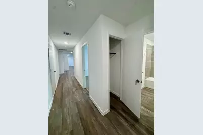 12355 McCrorey Trails Court, Conroe, TX 77303 - Photo 11