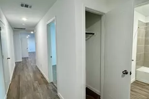 12355 McCrorey Trails Court, Conroe, TX 77303 - Photo 11