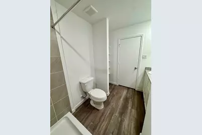 12355 McCrorey Trails Court, Conroe, TX 77303 - Photo 29