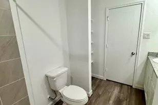 12355 McCrorey Trails Court, Conroe, TX 77303 - Photo 29