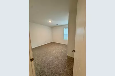 12355 McCrorey Trails Court, Conroe, TX 77303 - Photo 19