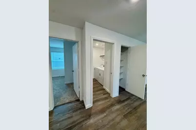 12355 McCrorey Trails Court, Conroe, TX 77303 - Photo 17