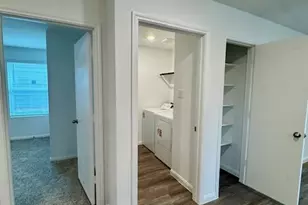 12355 McCrorey Trails Court, Conroe, TX 77303 - Photo 17