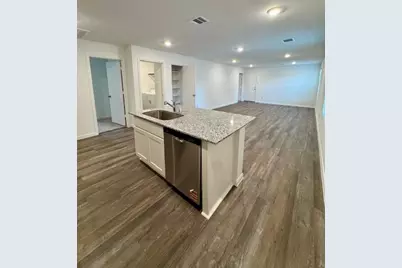 12355 McCrorey Trails Court, Conroe, TX 77303 - Photo 21