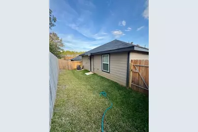 12355 McCrorey Trails Court, Conroe, TX 77303 - Photo 37