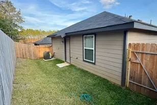 12355 McCrorey Trails Court, Conroe, TX 77303 - Photo 37