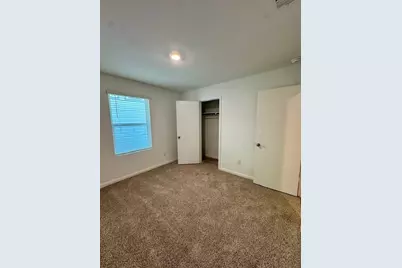 12355 McCrorey Trails Court, Conroe, TX 77303 - Photo 13