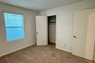 12355 McCrorey Trails Court, Conroe, TX 77303 - Photo 13