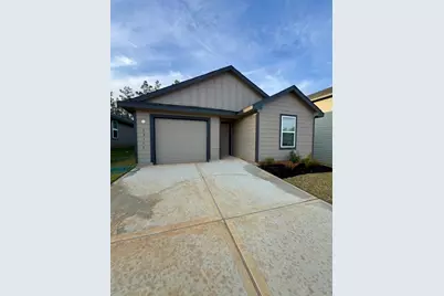 12355 McCrorey Trails Court, Conroe, TX 77303 - Photo 43